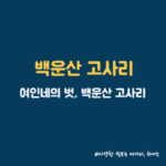 썸네일 이미지