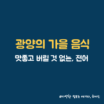 썸네일 이미지