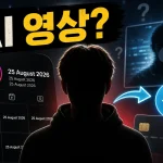 25 August 2026 계정 대표 이미지
