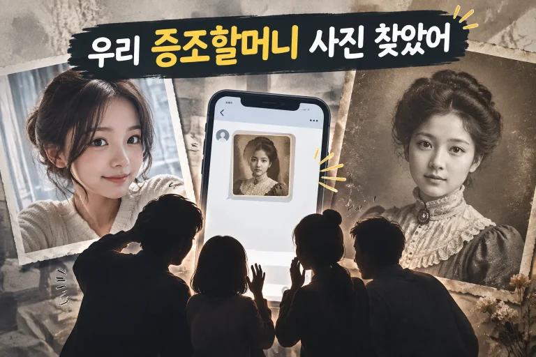 AI 장난 대표 이미지