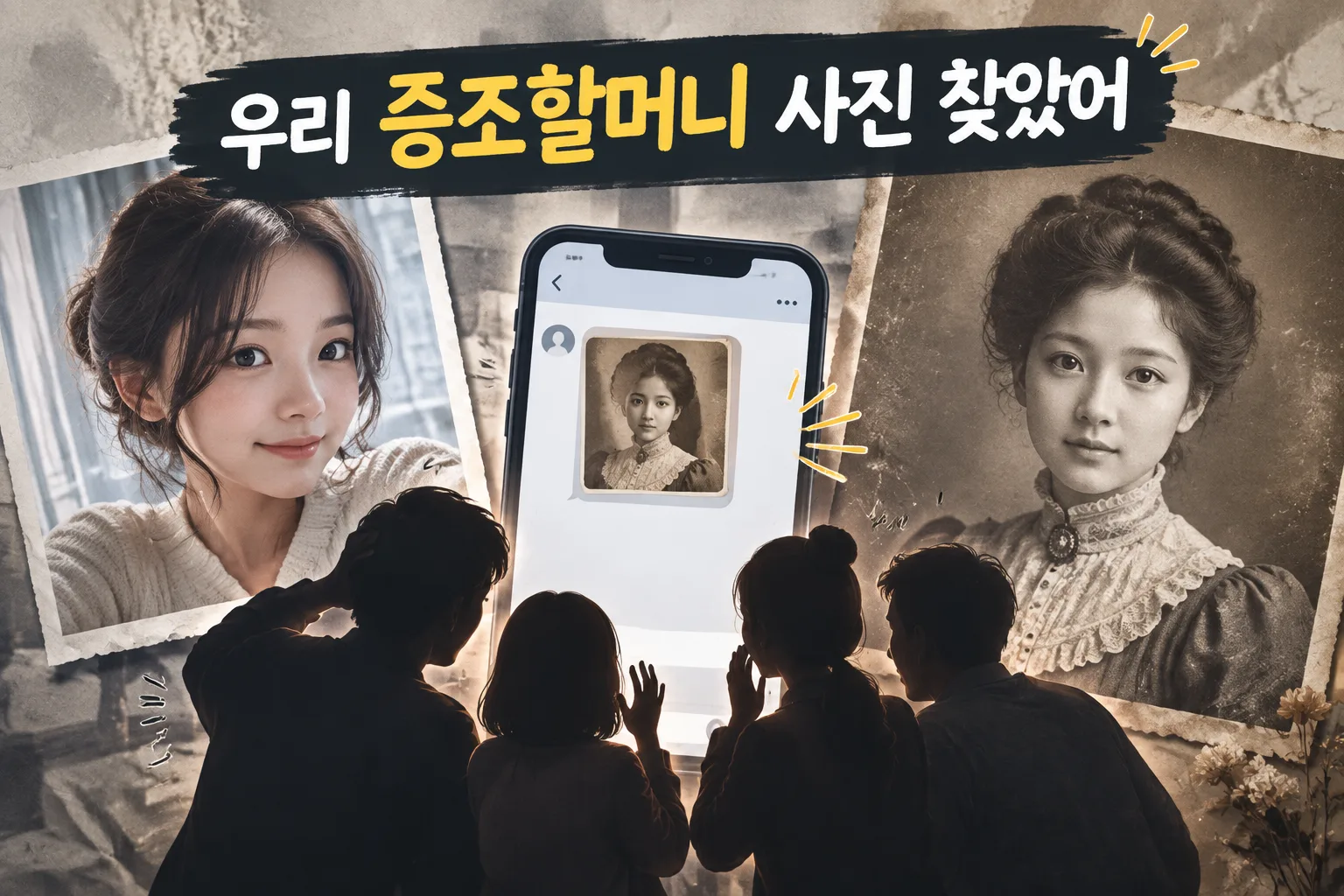 AI 장난 대표 이미지