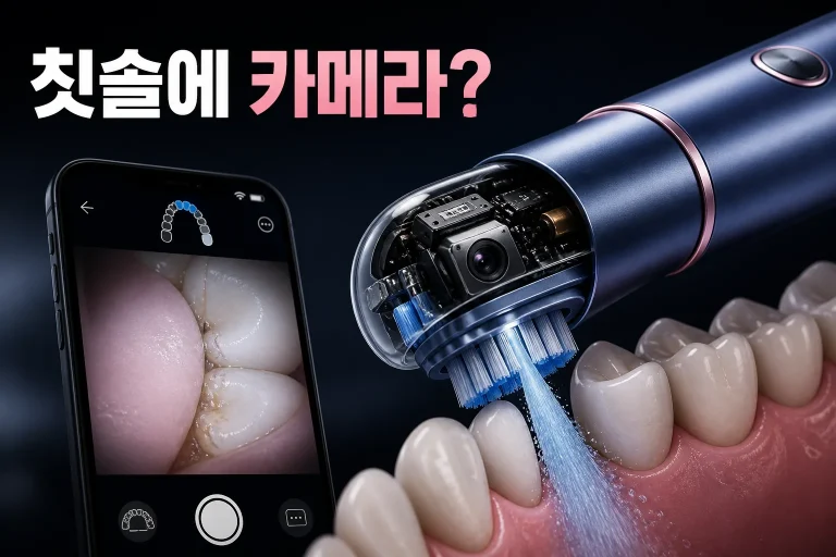 다이슨 카메라젯 대표 이미지