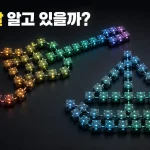 “이 벽돌들은 자신이 기타인지 배인지 안다?” 스마트 셀룰러 브릭의 정체 3 스마트 셀룰러 브릭 대표 이미지