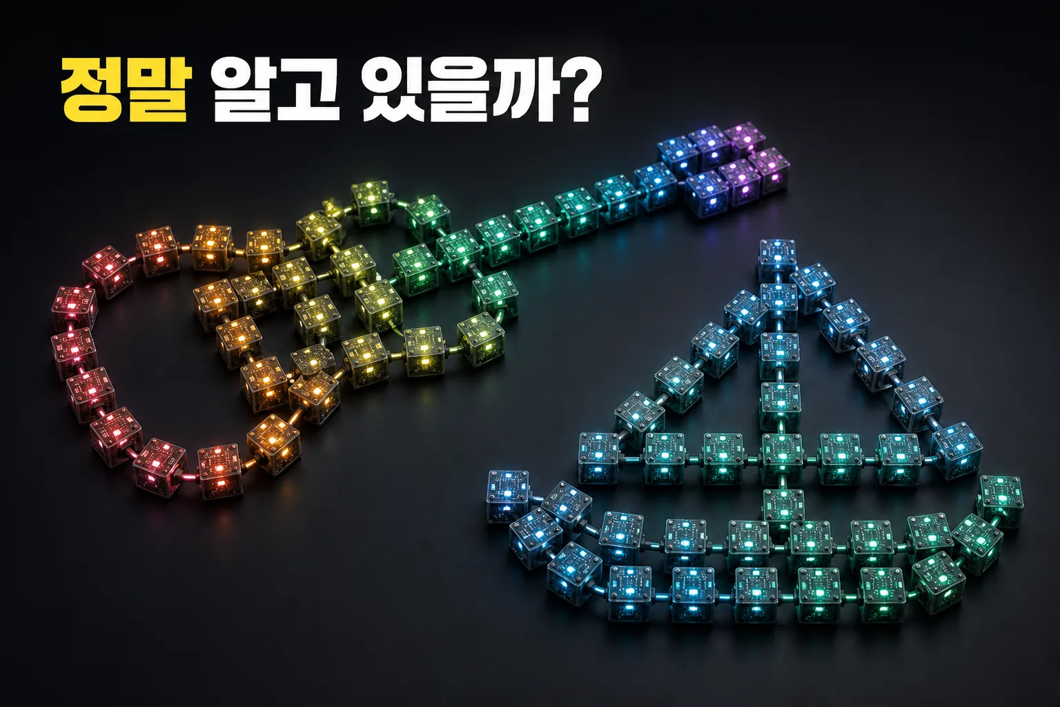 스마트 셀룰러 브릭 대표 이미지