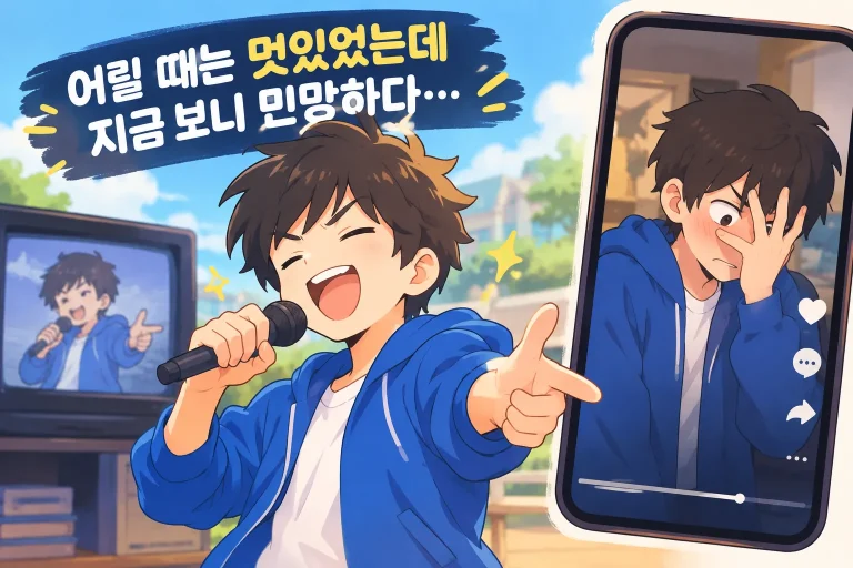 그 영상 대표 이미지