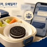 오레오게이트 대표 이미지