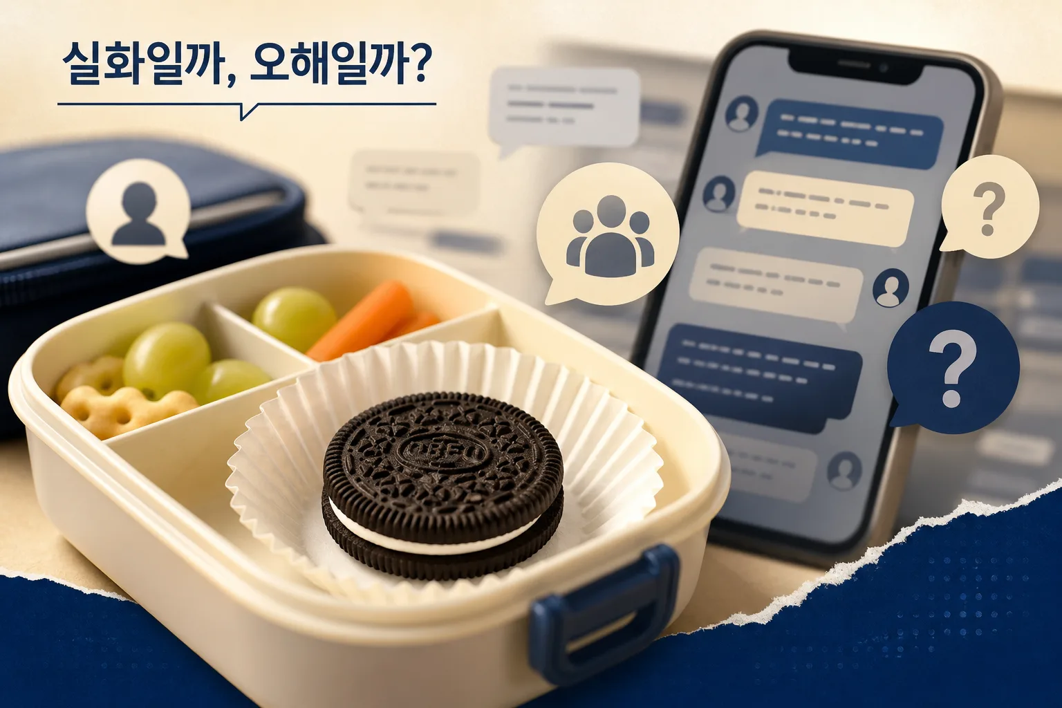 오레오게이트 대표 이미지