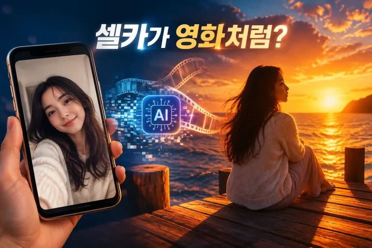 Raindance AI 대표 이미지